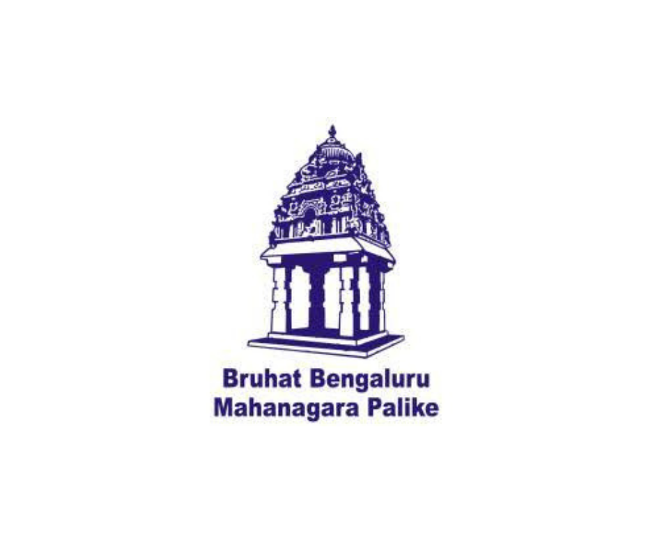 Bbmp Plan Approval Login